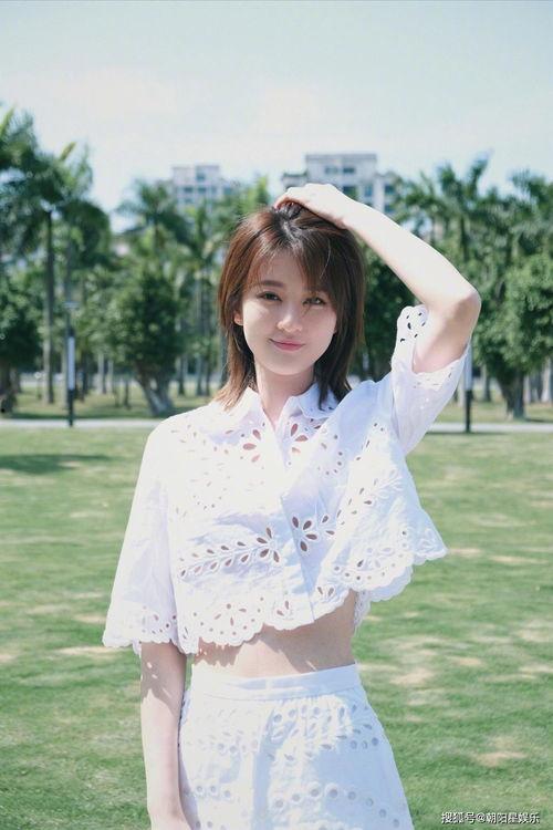 娱乐吃瓜酱刘雨昕,娱乐吃瓜酱的时尚偶像之路