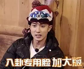 吃瓜大拿娱乐说,揭秘娱乐圈幕后故事