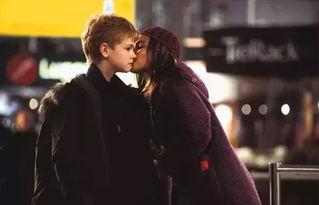 国产感人爱情电影,国产感人爱情电影中的深情岁月